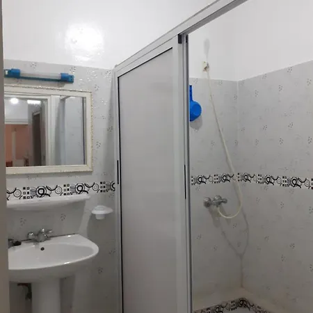 Apartamento Cerca Del Mar Nador Exterior photo