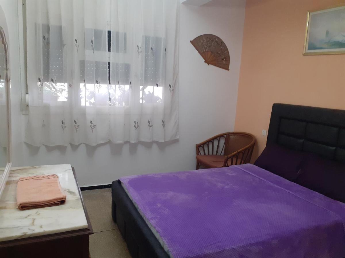 Apartment Cerca Del Mar *
